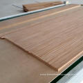 E0 Hot Press Veneering